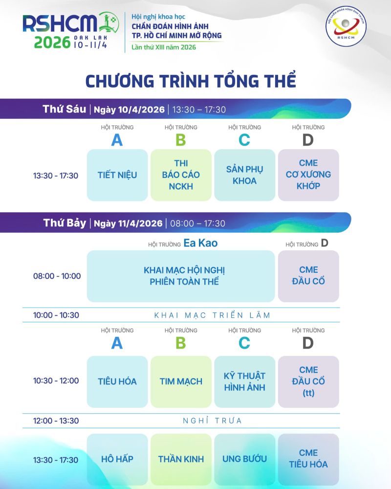 RSHCM 2026 Chuong trinh tong the