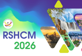 Tai lieu Hoi nghi Chan doan hinh anh TP.HCM mo rong 2026