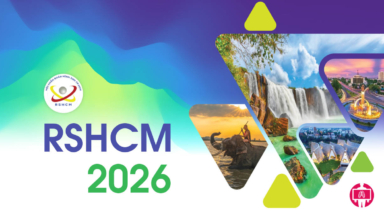 Tai lieu Hoi nghi Chan doan hinh anh TP.HCM mo rong 2026