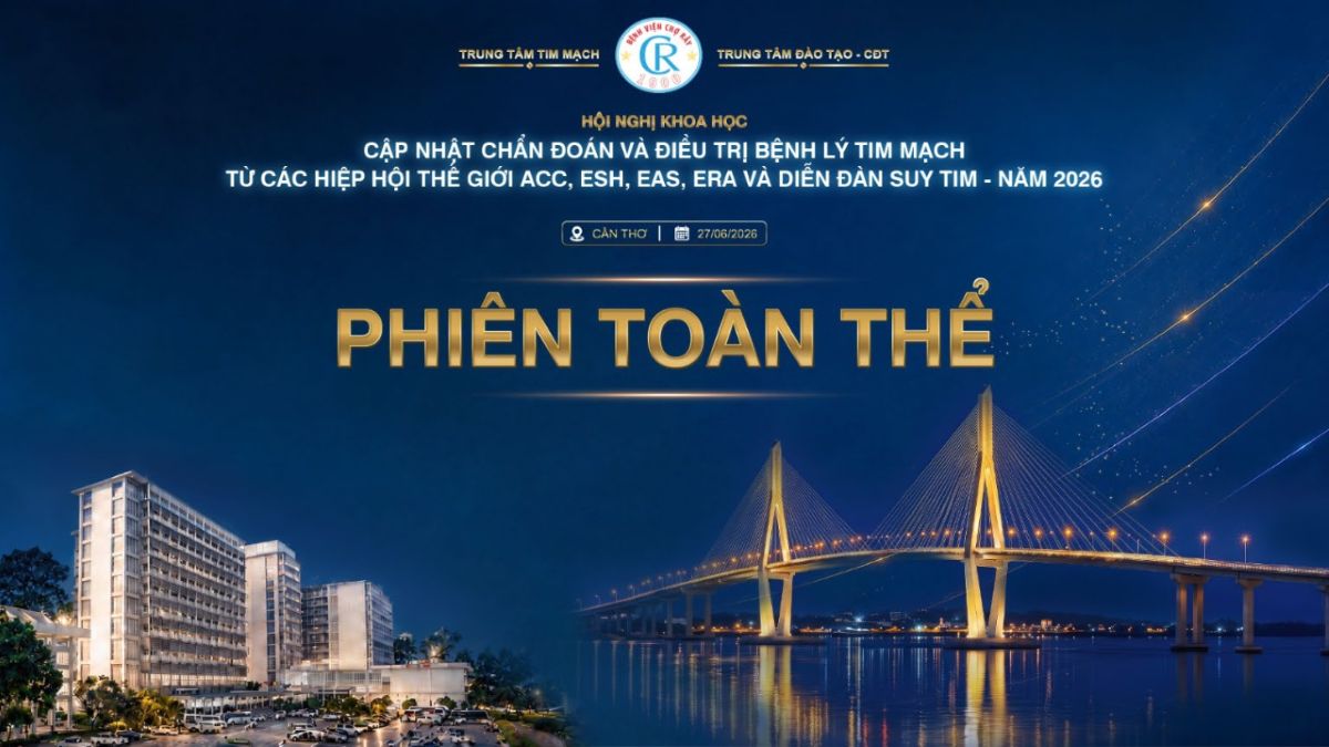 Chuong trinh hoi nghi - phien toan the