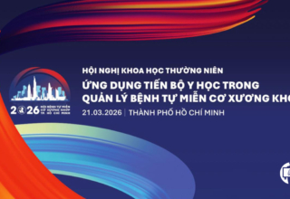 Hoi nghi Ung dung tien bo y hoc trong quan ly benh tu mien co xuong khop 2026_v2